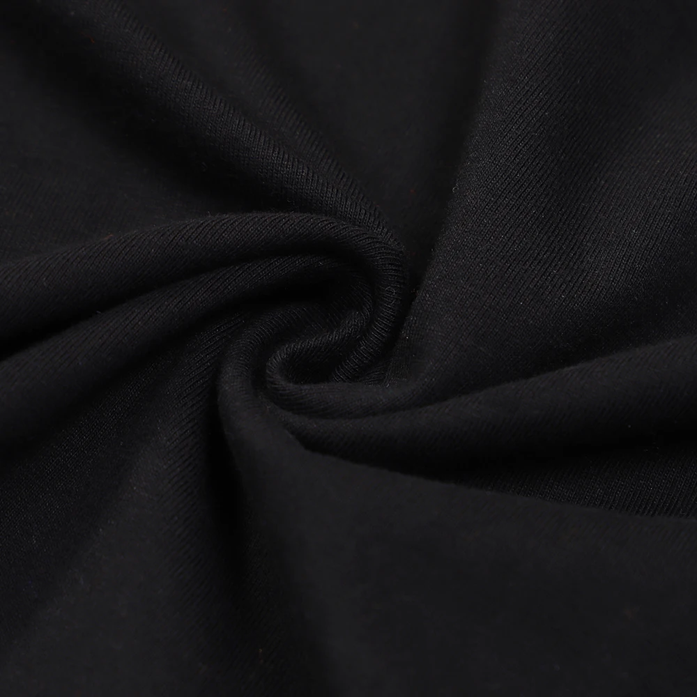 Malt Whiskey Printed T-Shirt Funny Alcohol Drunk Mens Short Sleeve Loose Oversized Tees Fashion Street Clothing Summer Tops - Image 6