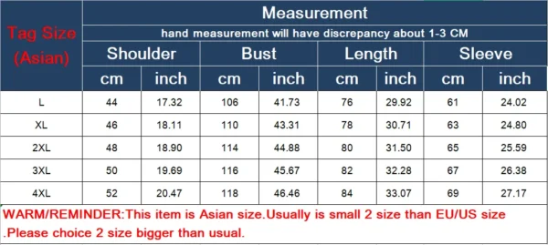 New High Quality Jacket Men's Street Windbreaker Coat Men Leather Clothing Thick Jacket Fleece Men Casual Jacket PU - Image 6