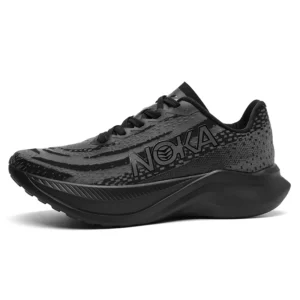 Breathable Men Running Shoes Lightweight Women Sneakers Anti-slip Outdoor Men's Sneakers Soft Sports Shoes Walking Unisex 2024