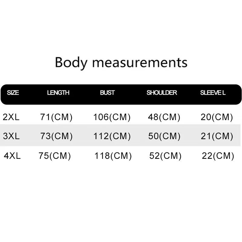 2024 Men's Summer New Fashion Loose Breathable Round Neck Letter Print Short Sleeve t-Shirt Daily Sports Casual Street Tops - Image 6