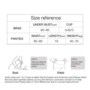 Sexy Mini Bra Sets Wirefree Ultra-thin Mesh Unlined Bra Brief Set Black Transparent 2 Pieces Halter Women's Exotic Lingerie Sets