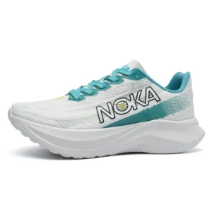 Breathable Men Running Shoes Lightweight Women Sneakers Anti-slip Outdoor Men's Sneakers Soft Sports Shoes Walking Unisex 2024