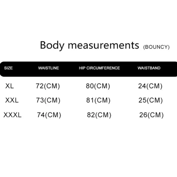 2024 Men's Underwear Cotton Underwear Letter Waistband Comfortable Breathable Soft Boxer Shorts Fashion Casual Sports Shorts - Image 6