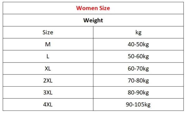 Ladies Ice Silk Nightgowns Sleeping Dress Medium Length Short Sleeve Nightdress Sexy Sleepwear Home Wear Loungewear Pyjama Femme - Image 6