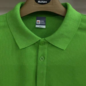 Men's  Polo T-Shirts – Casual & Stylish Summer Essentials