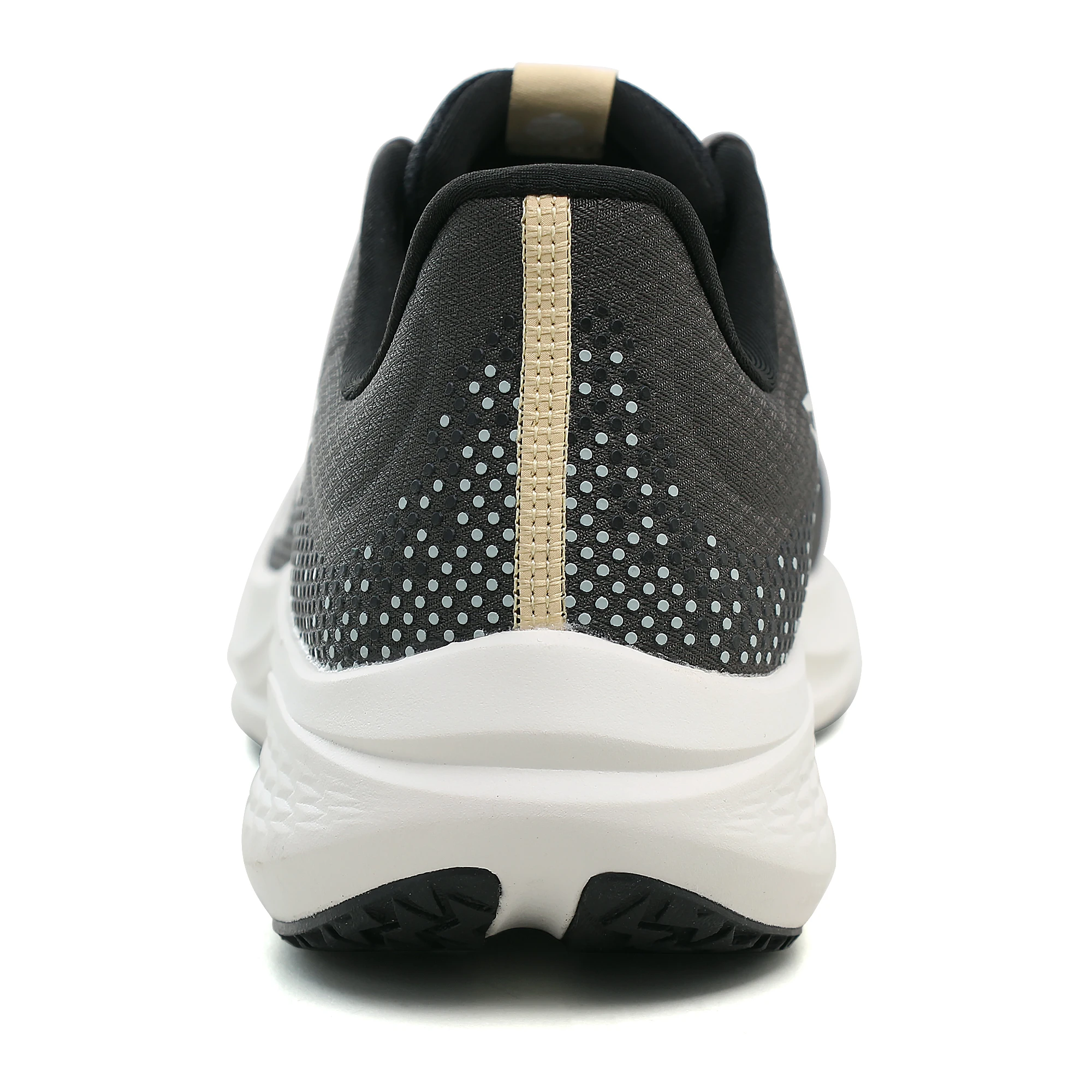 Li-Ning Men RED HARE 7 Racing Running Shoes LIGHT FOAM ULTRA Cushion Breathable Stable Wearable Sport Sneakers ARPU009 ARPU003 - Image 4