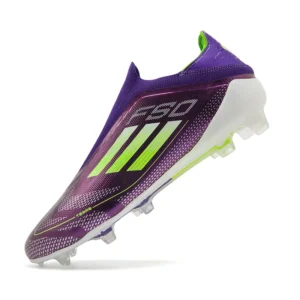 TF/FG Men Soccer Shoes Outdoor Professional Original Society Field Football Boot Unisex Non-Slip Cleat Comfortable Light Sneaker