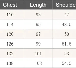 Autumn and winter men's woolen coat casual and fashionable double breasted long men's woolen coat