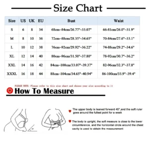 Womens Nighte Dress Plus Lingerie Nightwear Sleepskirt Underwear Silk Sleepwear Lace Vintage Pajamas Sleepwear Women Night Dress