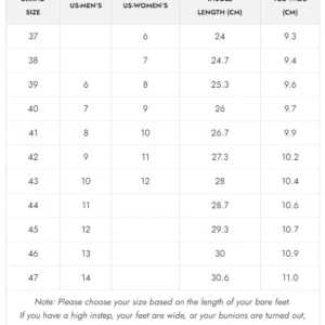 HOBIBEAR Unisex Wide Barefoot Shoes for Men Women Outdoor Trail Running Minimalist Walking Shoes Lightweight and Breathable