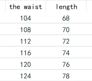 23 USA Art Letter Design Man Clothes Street Style Fleece Sweatshirts Autumn Casual Hoodies Fashionable Crewneck Pullovers