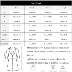 Women'S Fashion Jackets Solid Lambswool Coat Slim Straight Hooded Plush Zip Up Jackets Autumn Winter Simple Versatile Jackets