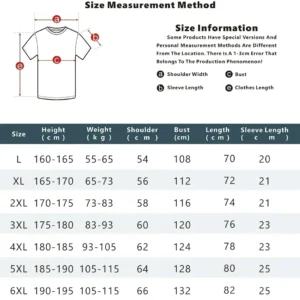 New Gym Fitness T-shirt Loose Oversized Cotton Men Short Sleeves Bodybuilding Sports Tees Summer Training Workout Jogging Tops