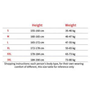 2023 Y2k Streetwear Sweater Men New Retro Hole Fringed Sweater Loose Versatile Knitwear Pullovers Long Sleeve Jumpers Clothing