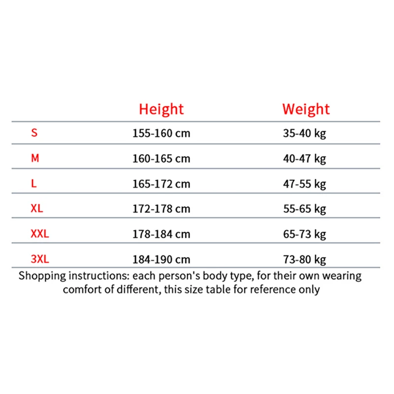 2024 Men New Retro Hole Fringed Sweater Y2k Streetwear Sweater Loose Versatile Knitwear Pullovers Long Sleeve Jumpers Clothing - Image 6