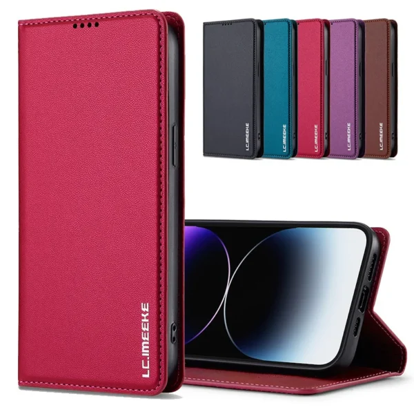 For iPhone 16 15 14 13 12 11 Pro Max Case For iPhone 13 Mini Phone Case For Apple iPhone SE 4 3 2024 2020 XR X Xs 8 7 Plus Cover