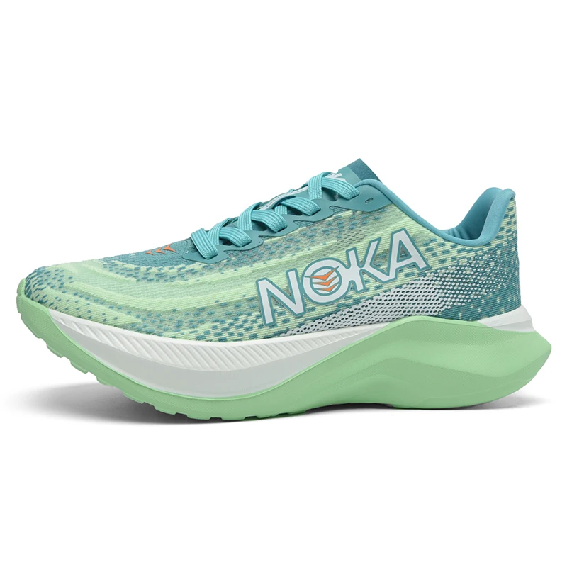 Breathable Men Running Shoes Lightweight Women Sneakers Anti-slip Outdoor Men's Sneakers Soft Sports Shoes Walking Unisex 2024