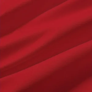 Men's 100% cotton casual sports loose oversized Focus print round neck short sleeved T-shirt top