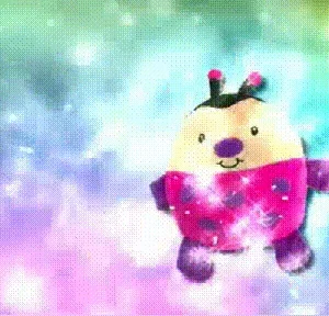 Children's Cartoon Pets Hoodie Blanket Kids Lazy Pillow Pajamas Pullover Clothes Wearable Hooded Coats for Boys Girls Gift