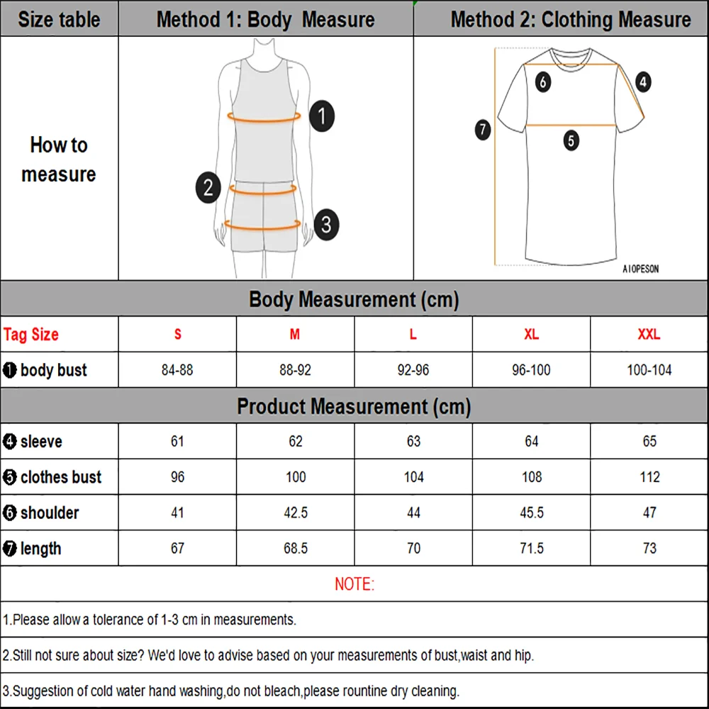 2021 New Winter Thickness Pullover Men O-neck Solid Color Long Sleeve Warm Slim Sweaters Men Men's Sweater Pull Male Clothing - Image 2