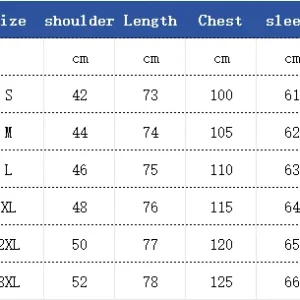 Spring and autumn men's long-sleeved solid color shirt, stand-up collar comfortable button-down fashionable slim shirt
