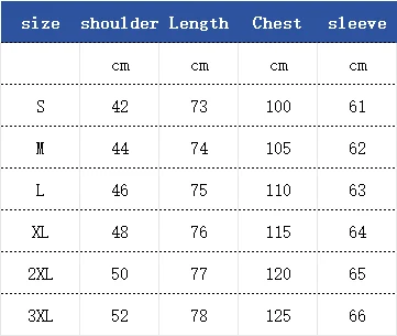 Spring and autumn men's long-sleeved solid color shirt, stand-up collar comfortable button-down fashionable slim shirt - Image 6