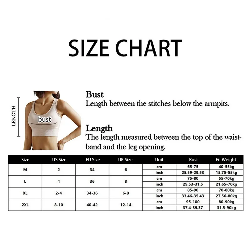 Tank Top Women Gym Women Corset Sports Bra Push Up Crop Top Fitness bra Hollow Breathable Sexy Running Athletic Sportswear - Image 6