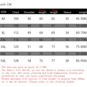 Spring and Summer Stand Collar Five-point Mid-sleeve Fashionable Men's Short-sleeved Shirt Seven-point Sleeve Large Size Men's