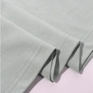 New Gym Fitness T-shirt Loose Oversized Cotton Men Short Sleeves Bodybuilding Sports Tees Summer Training Workout Jogging Tops