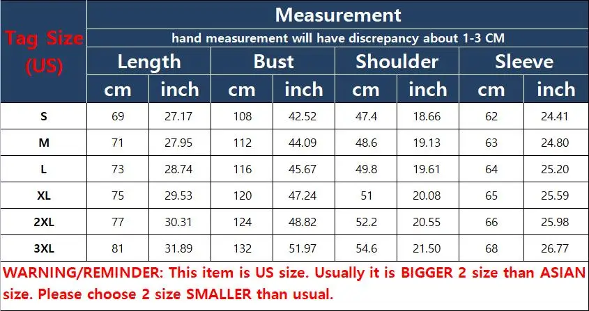 King Billion Casual Sweatshirts Men/Women Hoodies Pullover Streetwear Solid Hoodie Hiphop Basic hoodies - Image 6