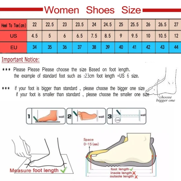Women Boots Warm Fur Ankle Boots For Women Winter Shoes With Heels Snow Boots Winter Botas Mujer 2024 Women's Low Heel Boot - Image 6