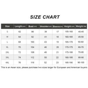 Men's  Polo T-Shirts – Casual & Stylish Summer Essentials