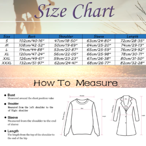 Love Like Jesus Letter Print Christian Hoodie for Women Casual Comfortable Warm Tops Oversize Sweatshirt Trend Female Clothes
