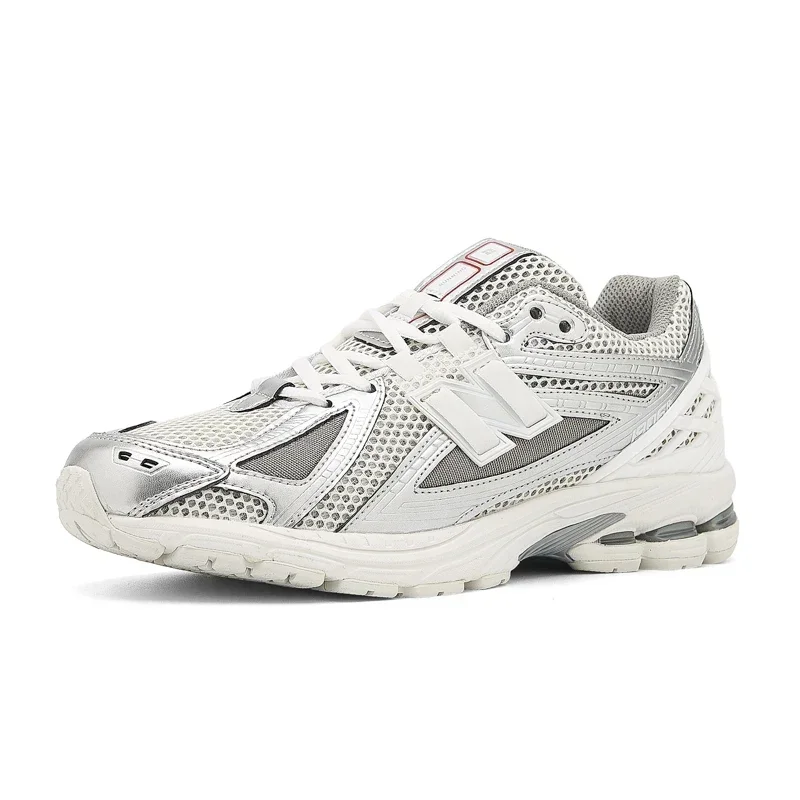 Step into Fresh Footwear: Fashion Sneakers for Men & Women - Lightweight Couples Running Shoes Perfect for Outdoor Adventures - Image 4