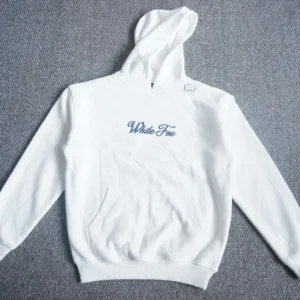 2025 Women's Hoodie Trend Printed Fleece Warm Letters Loose Sports Hoodie Clothes Winter Clothes Women's Fashion Clothes Top