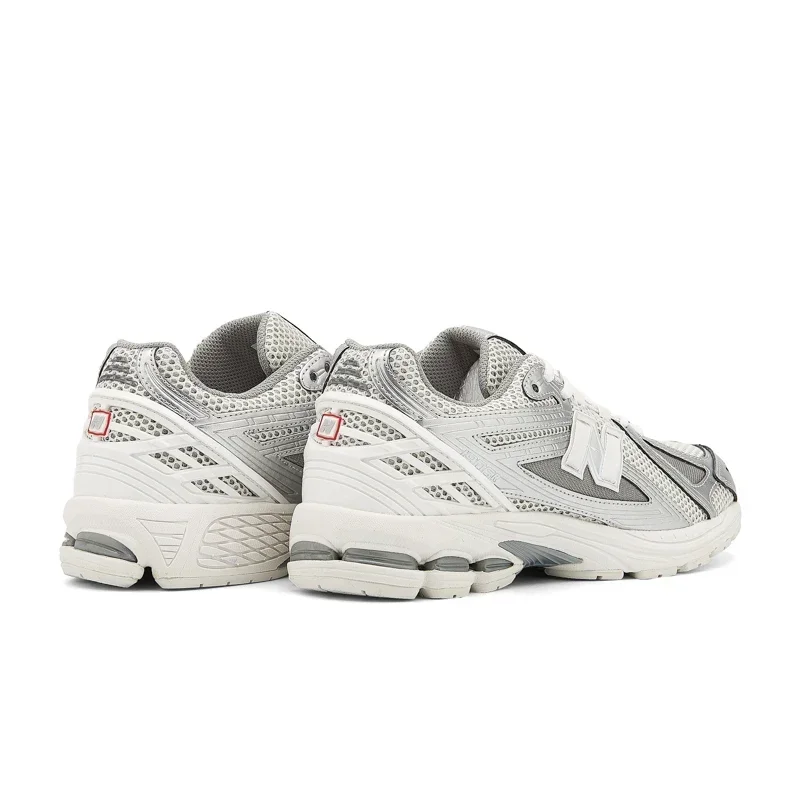 Step into Fresh Footwear: Fashion Sneakers for Men & Women - Lightweight Couples Running Shoes Perfect for Outdoor Adventures - Image 3