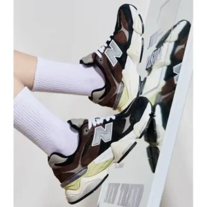 Sports and leisure shoes, breathable and cushioned running shoes, new summer edition