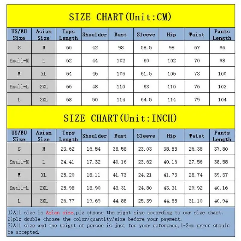 Winter Hoodie Sets Men Tracksuit Casual Hoodies Sweatshirt Piece Set Male Pullover Hoody Fashion Streetwear Clothes - Image 6