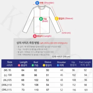 2024 Autumn Men's Quick Dry Jacket Suit 1-4 piece Outdoor Fitness Running Sets Sports Jogging Pants Workout Clothes Sportswear