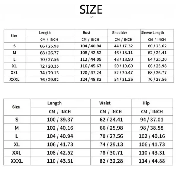 Trendy Kangaroo Pocket Hoodie And Sweatpants 2 Piece Set For Man Casual Letter Printed Outfits 2024 Elastic Waist Pants Suit - Image 5