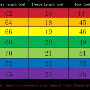 Trendy Suits for men Men's Summer Shorts Set Gym Outfit Student Short Sleeve Tee 2 Piece Set Tracksuits Men Casual Men Clothing