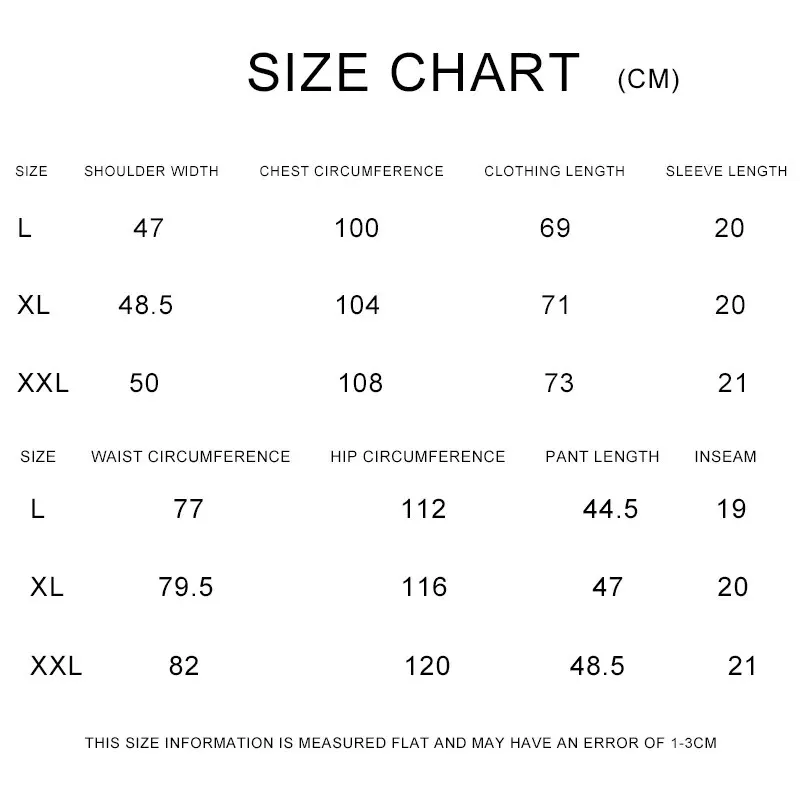 Summer Breathable Sports Suit Men's Short-Sleeved Shorts Loose Quick Drying T-Shirt Short Quarter Pants Casual Running Suit - Image 6