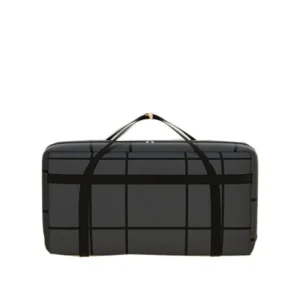 Quilt Storage Bag Luggage Moving Travel Packing Bag Quilt Special Household Clothing Organizing Large Capacity Clothes Bag