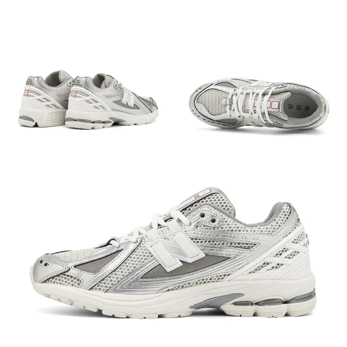 Step into Fresh Footwear: Fashion Sneakers for Men & Women - Lightweight Couples Running Shoes Perfect for Outdoor Adventures