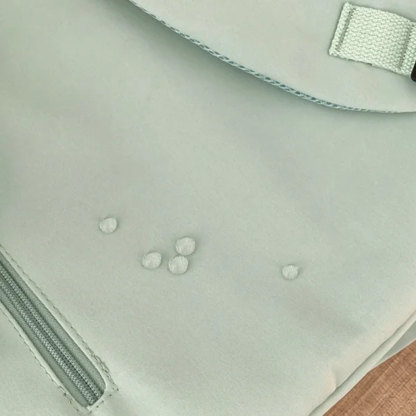 New Female Fashion Lady High Capacity Waterproof College Backpack Trendy Girls Laptop School Bags Cute Girl Travel Book Bag - Image 5