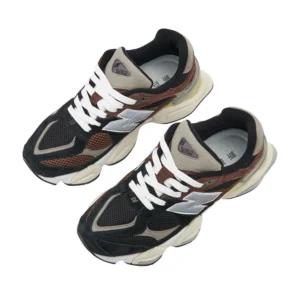 Trendy & Versatile Running Shoes | Comfortable Soft-Soled Casual Sports Sneakers