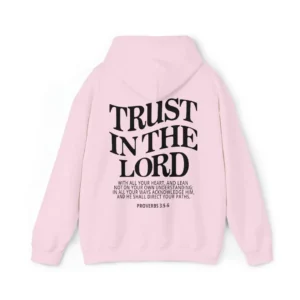 Love Like Jesus Letter Print Christian Hoodie for Women Casual Comfortable Warm Tops Oversize Sweatshirt Trend Female Clothes