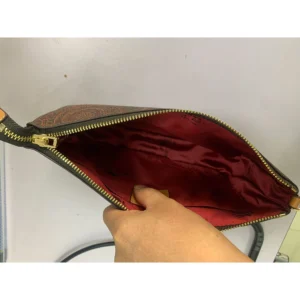 Fashion Women Handbags Jacquard Bag For Women Famous Brands Womens Messenger Bag Woman Shoulder Bag Crosbody