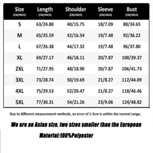 Summer Men's T-Shirt Badminton Quick Dry Men's Boxing Training short sleeve Casual Sportswear Running Tops Man Gradient Clothes