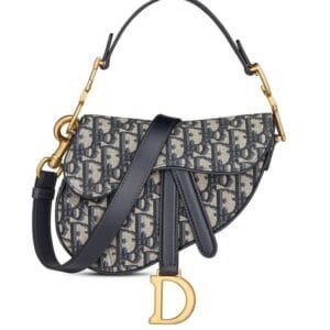 luxury designer cross body bag